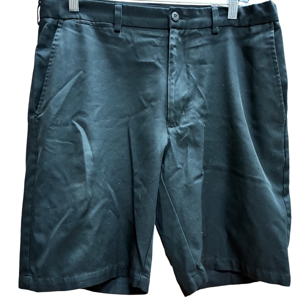 Ben Hogan Men's Shorts